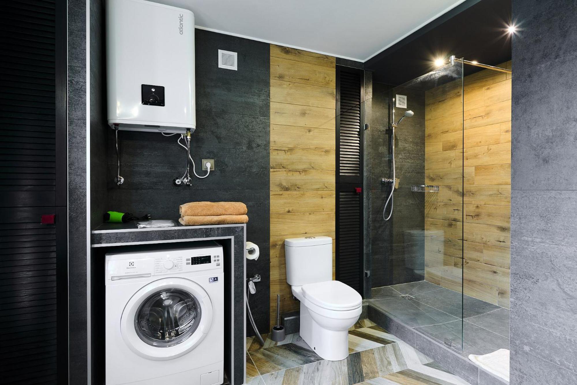 Vip Apartment Studio On Lesi Ukrainky 17 Blvd Kiew Exterior foto